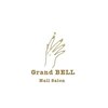 グランドベル(Grand BELL)のお店ロゴ