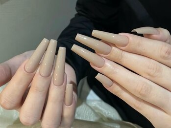 リエン 錦糸町(Lien)の写真/【駅近＆お財布にも優しい♪】熟練の技術力！選べる定額コースも人気☆定額コース4990/5990/6990