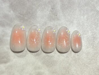 デザインC/トレンドデザイン