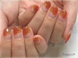 変形フレンチ◎