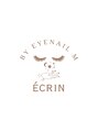 エクラン バイ アイネイルエム(ECRIN by.eyenailm) MAI