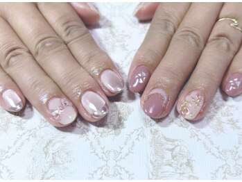 エールフェルム(aile ferme)/