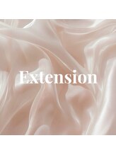 ラブカール 恵比寿店(Love Curl)/シングルエクステ