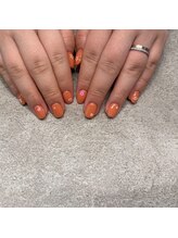 ココナッツ(COCONUT)/＊お持ち込みパーツ＊