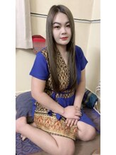 フリージア&nbsp;ナミ 