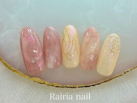 デザインコース