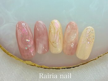 デザインコース