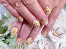 ペンティ(Painty)/ハンド2時間やり放題