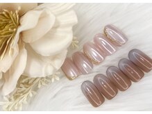 ラクエ(Laque.)/トレンド定額