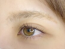 コア バイ サラ 九大学研都市店(koa by SARA)/ラッシュリフト☆