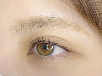 コア バイ サラ 九大学研都市店(koa by SARA)/ラッシュリフト☆