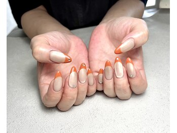 ルートレム(Root/R3:M)/マグネット　フレンチ