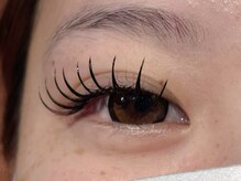 ザ コースト バイ ネオリーブ(The coast by neolive)/担当:アイリスト松野