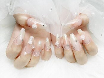 ラスズラン(La suzuran)/120分