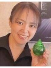 ポアレスサロン フィル(fil) 柴山 麻衣子