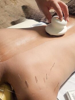 足のむくみを解消したい