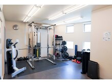 ミンティーズ(MINTEA'S)/