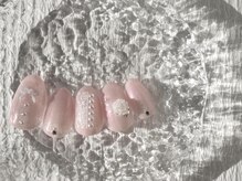 1月定額デザインA