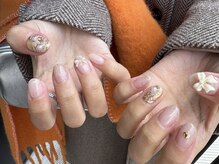 アノカプイル(ankpil)/