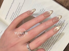 チップ長さだし　マグネット池袋