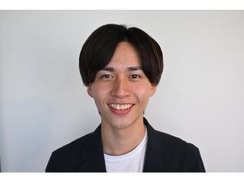 ビナリ 東銀座(BINARI)の写真/眉毛＆鼻毛ケアで清潔感UP！第一印象が変わる好印象フェイス｜¥5,800★清潔感を極めるならこのコース。