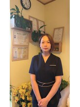 フィオーレ&nbsp;高村 美樹