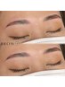 ◆当店おすすめ◆BROW＋の眉毛パーマ［梅田］［梅田駅］