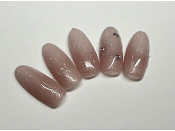 店舗オリジナル〈B〉/5700円