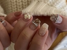 スクエアリング(Squaring)/120分コース