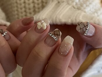 スクエアリング(Squaring)/120分コース