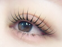 アイモア 横浜関内店(eye mor.)/3月オススメ★まつげデザイン