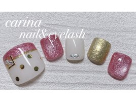 4月トレンドデザイン￥10395