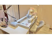 エースタイル(A-style.)