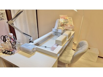 エースタイル(A-style.)の写真