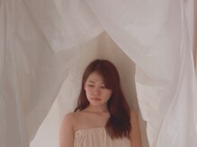プチボヌール(Petit Bonheur)の雰囲気（◇ハーブテント◇自律神経乱れている方にオススメ！滝汗で整う♪）