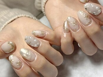 ジュエ(jouer)/