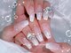 リル ネイル(Lil nail)の写真