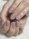 シンプル定額コース