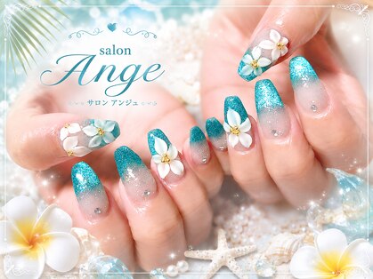 アンジュ(Ange)の写真