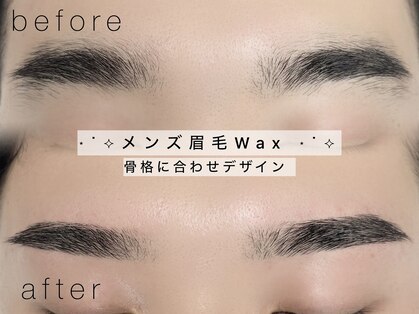 カメリア(camellia)の写真