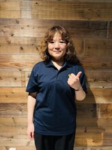 グイット 浦安店(Goo-it!)&nbsp;藤原 