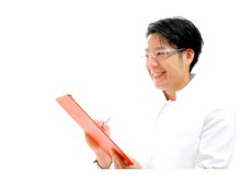 造形