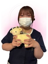 癒し~ぷ 立川店 るな