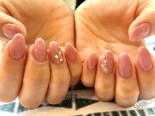 トータルサロン 白べぇーっ プラス/クーポンサンプル