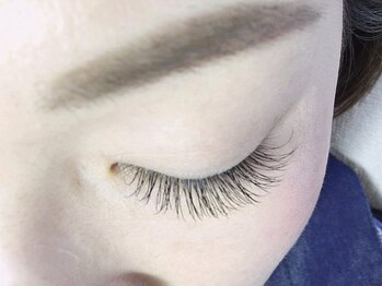 トコデモカ(toko de mocha)/フラット140