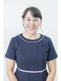 ビーウェルネス(B-wellness) 中川 さちこ