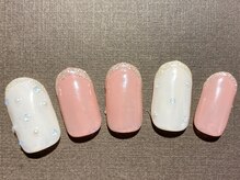 リラ(RIRA)/定額7300円コース