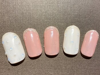 リラ(RIRA)/定額7300円コース