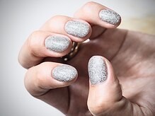 テラスアヴェダ 心斎橋店(Terrace AVEDA)/【話題沸騰★フラッシュネイル