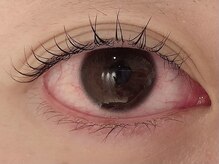 カラン 焼津店(CALIN)/ラスティングカール